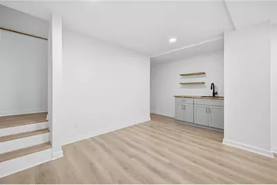 1348 Nebo Road, Dallas, GA 30157 - Photo 20