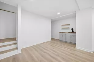 1348 Nebo Rd, Dallas, GA 30157 - Photo 20