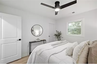 1348 Nebo Road, Dallas, GA 30157 - Photo 18