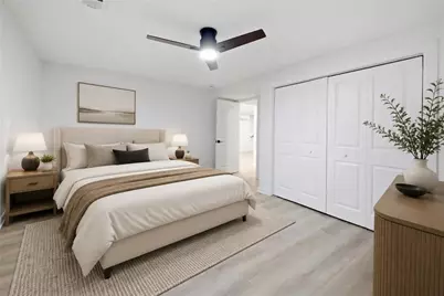 1348 Nebo Road, Dallas, GA 30157 - Photo 28