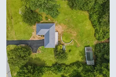 1348 Nebo Road, Dallas, GA 30157 - Photo 2