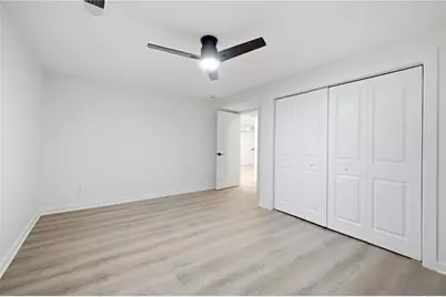 1348 Nebo Road, Dallas, GA 30157 - Photo 26