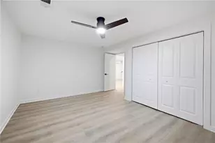 1348 Nebo Rd, Dallas, GA 30157 - Photo 26