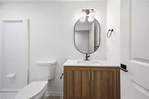 1348 Nebo Rd, Dallas, GA 30157 - Photo 30
