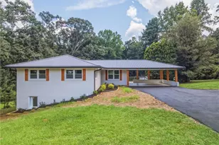 1348 Nebo Rd, Dallas, GA 30157 - Photo 4