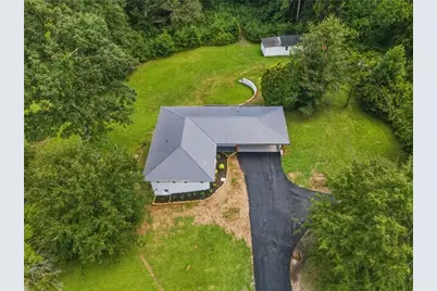 1348 Nebo Road, Dallas, GA 30157 - Photo 36