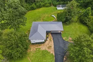 1348 Nebo Rd, Dallas, GA 30157 - Photo 36