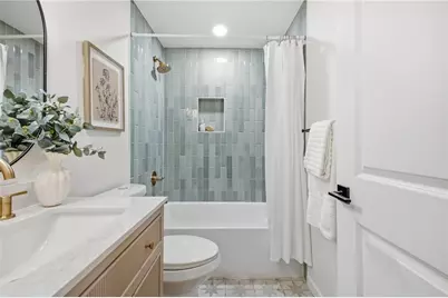 1348 Nebo Road, Dallas, GA 30157 - Photo 20