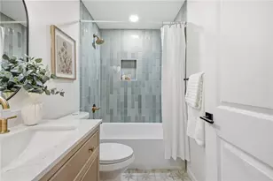 1348 Nebo Rd, Dallas, GA 30157 - Photo 20