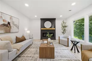 1348 Nebo Rd, Dallas, GA 30157 - Photo 10