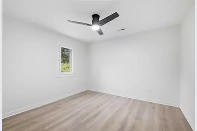 1348 Nebo Road, Dallas, GA 30157 - Photo 32