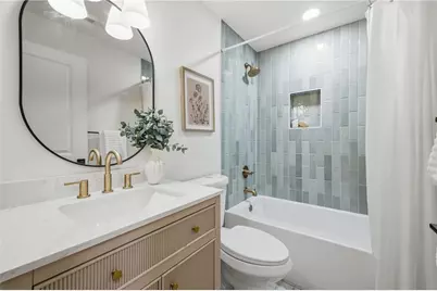 1348 Nebo Road, Dallas, GA 30157 - Photo 18