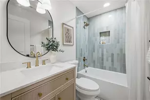 1348 Nebo Rd, Dallas, GA 30157 - Photo 18