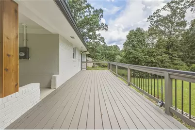 1348 Nebo Road, Dallas, GA 30157 - Photo 32