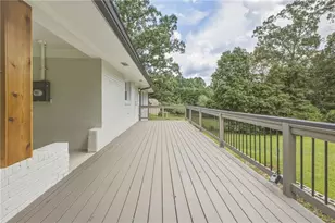 1348 Nebo Rd, Dallas, GA 30157 - Photo 32