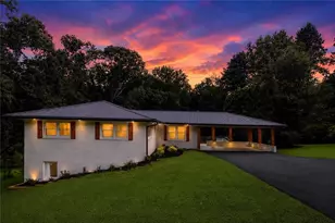 1348 Nebo Rd, Dallas, GA 30157 - Photo 1