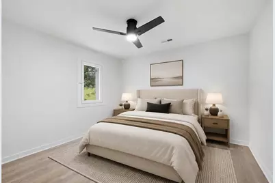 1348 Nebo Road, Dallas, GA 30157 - Photo 28