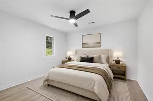 1348 Nebo Rd, Dallas, GA 30157 - Photo 28