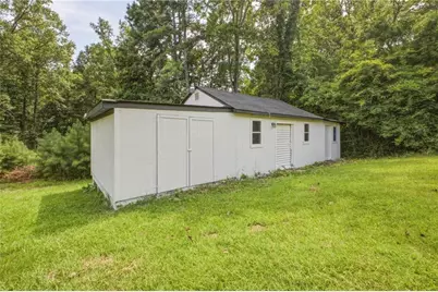 1348 Nebo Road, Dallas, GA 30157 - Photo 34