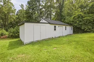 1348 Nebo Rd, Dallas, GA 30157 - Photo 34