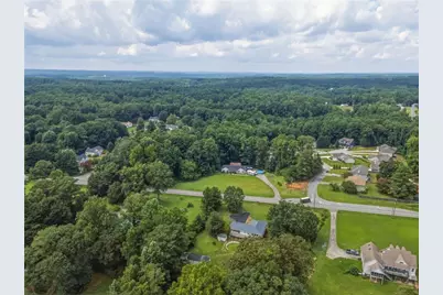 1348 Nebo Road, Dallas, GA 30157 - Photo 38