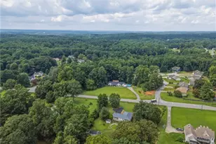 1348 Nebo Rd, Dallas, GA 30157 - Photo 38