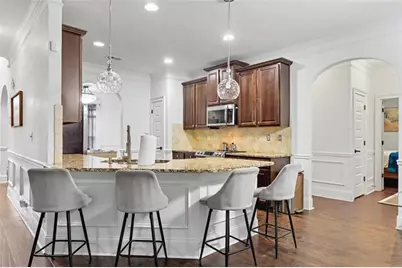 825 Belmar Pass, Fairburn, GA 30213 - Photo 4