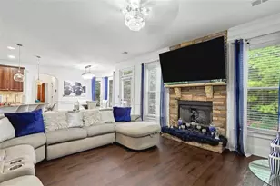 825 Belmar Pass, Fairburn, GA 30213 - Photo 10