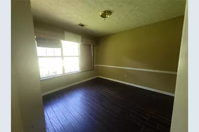 102 Douglas Court, Eatonton, GA 31024 - Photo 6