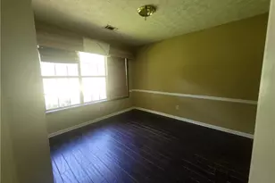 102 Douglas Ct, Eatonton, GA 31024 - Photo 6