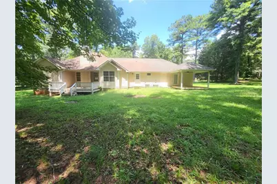 102 Douglas Court, Eatonton, GA 31024 - Photo 1