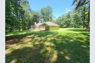 102 Douglas Court, Eatonton, GA 31024 - Photo 4