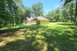 102 Douglas Ct, Eatonton, GA 31024 - Photo 4