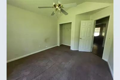 102 Douglas Court, Eatonton, GA 31024 - Photo 26