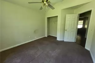 102 Douglas Ct, Eatonton, GA 31024 - Photo 26
