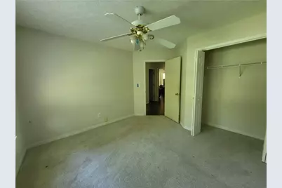 102 Douglas Court, Eatonton, GA 31024 - Photo 28