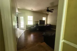 102 Douglas Ct, Eatonton, GA 31024 - Photo 22