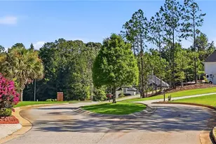 2051 Fontainbleau Dr, Conyers, GA 30094 - Photo 1