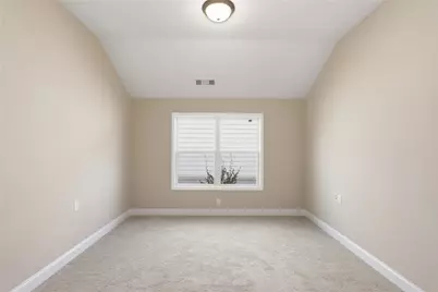 23 Echols Bend, Hiram, GA 30141 - Photo 22