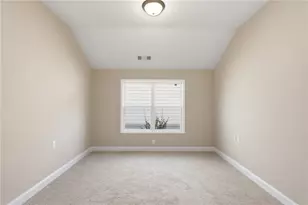 23 Echols Bnd, Hiram, GA 30141 - Photo 22