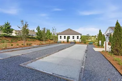 23 Echols Bend, Hiram, GA 30141 - Photo 32