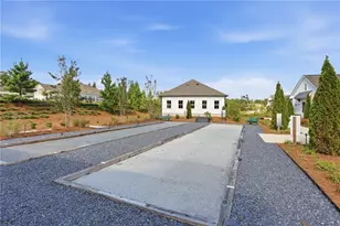 23 Echols Bnd, Hiram, GA 30141 - Photo 32