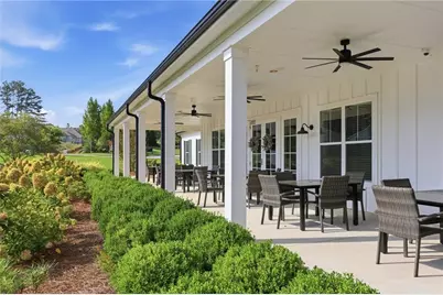 23 Echols Bend, Hiram, GA 30141 - Photo 28