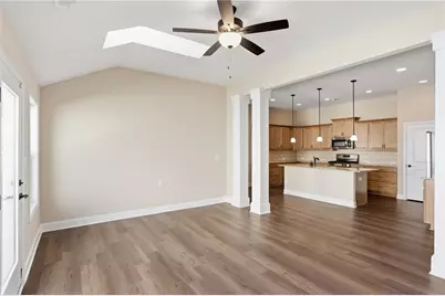 23 Echols Bend, Hiram, GA 30141 - Photo 14