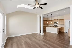 23 Echols Bnd, Hiram, GA 30141 - Photo 14
