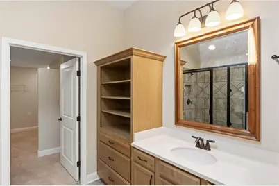 23 Echols Bend, Hiram, GA 30141 - Photo 18