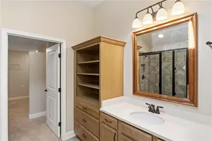 23 Echols Bnd, Hiram, GA 30141 - Photo 18