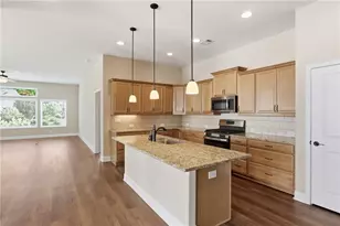 23 Echols Bnd, Hiram, GA 30141 - Photo 6