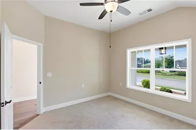 23 Echols Bend, Hiram, GA 30141 - Photo 20