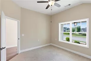 23 Echols Bnd, Hiram, GA 30141 - Photo 20